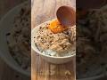 一度にツナ缶2缶つかう貴族のご飯なんですが、月1回くらいはリピートしたいハマるおいしさです。レシピは説明欄へ