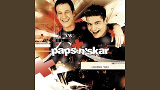 Download Lagu Loving You (Eighties Pop)