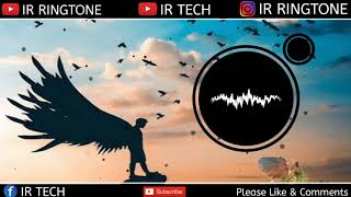 Rauf Faik Ringtone | English Song Ringtone | IR Ringtone Resimi