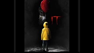 It A Smile And A Ribbon  Orchestra Version fan Composition