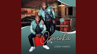 Ungishela ngifake i ring (feat. Bonani mhlongo)