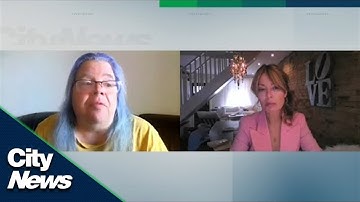 Trapped in poverty and considering death