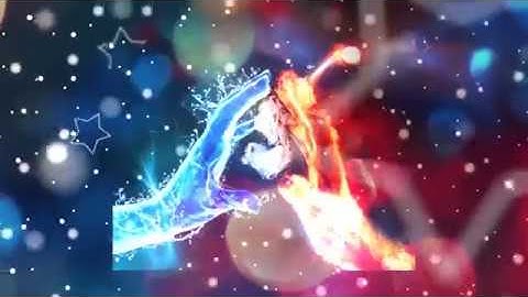 Thumbnail of VUELTA POR EL UNIVERSO- GUSTAVO CERATI-DANIEL MELERO