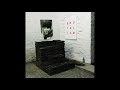 IDLES - 1049 GOTHO (Official Audio)