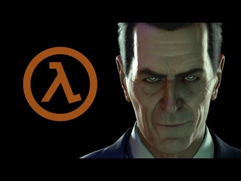 Wideo: Half-Life: Alyx Dodaje Ciągłe Obracanie Po Skargach Wentylatora