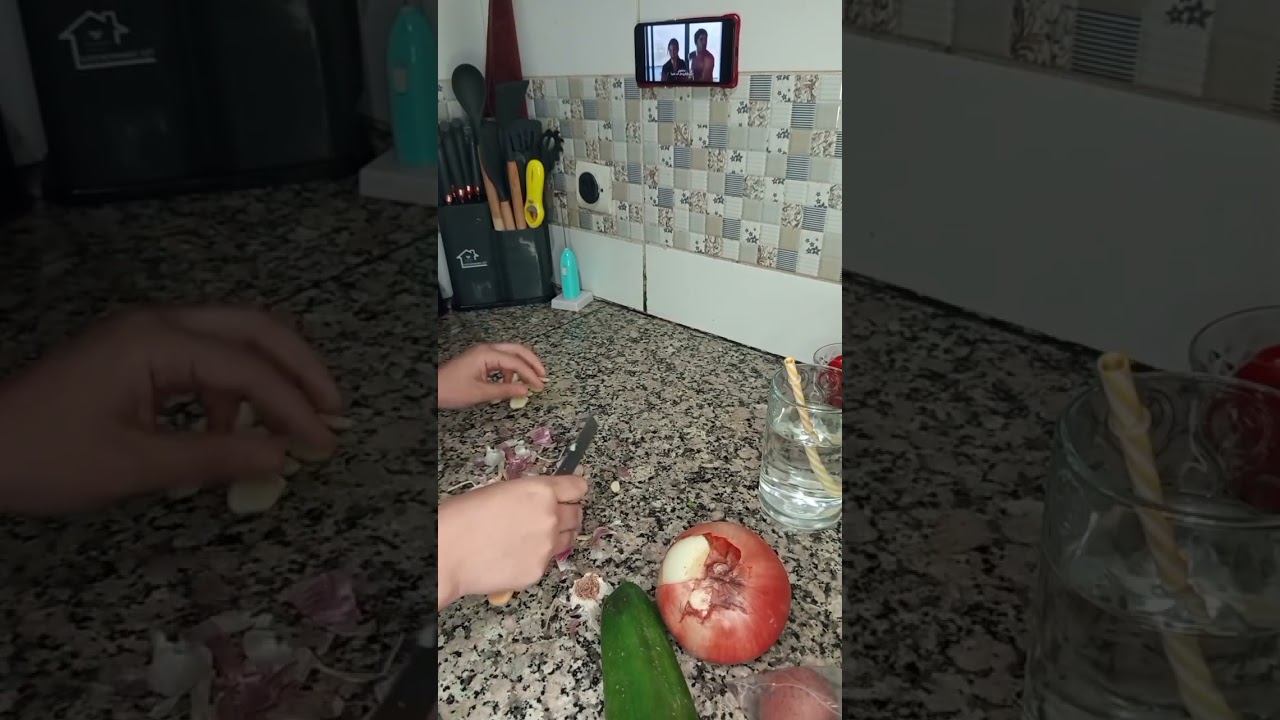 طغات علينا كامل حتى النهار لي فضحتها 🤣🤣🤣🤣🤣