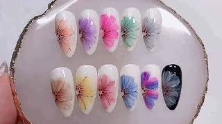 CANNI Blooming Liquid   How to use without blooming liquid