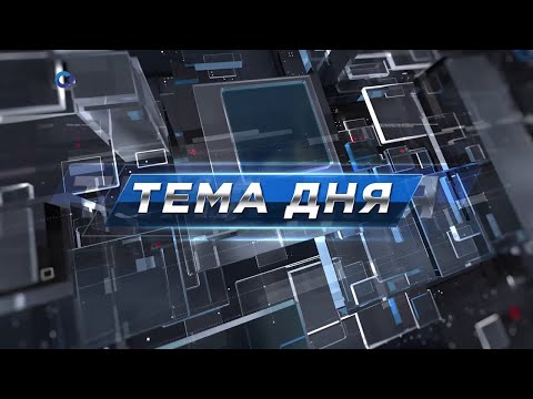 Культура титульного народа
