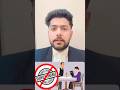 Restaurant me ‘Service Charge’ Dena Zaroori Nahi Hai! 😳 | Govt Action