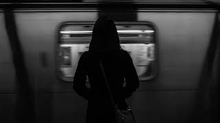 ExT = METRO