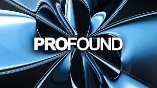 Millero, Derun & The Anahit - Bite It