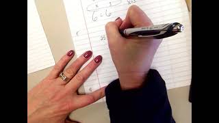 7-3 Solving Exponential Equations