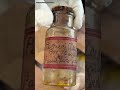 Bottle of 1800s-era picric acid causes hazmat response at Hernando County museum