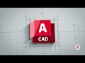 Requisitos mínimos para AutoCAD em seu computador ou notebook