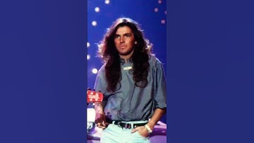 Thumbnail of Thomas Anders #thomasanders #shortvideo #shortsvideo #moderntalking #nostalgia #shorts