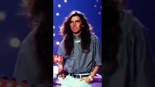 Thomas Anders #thomasanders #shortvideo #shortsvideo #moderntalking #nostalgia #shorts