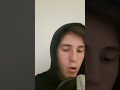 c'est réel #foryou #rap #musique #freestyle #pourtoi #music #rapfr #frenchdrill