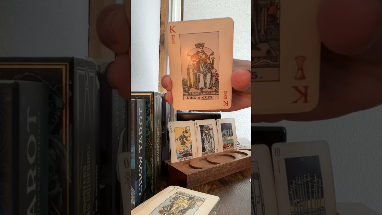 Aquarius-Next 48 ♒️🎂🥳❤️