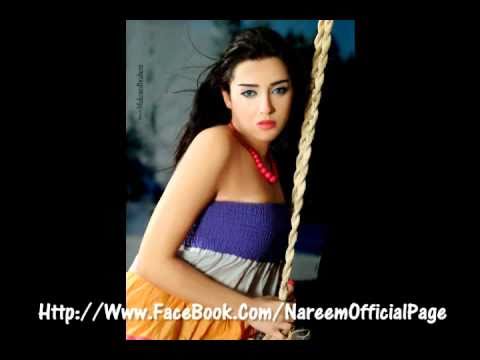  2     ناريم مقدرش أنساك