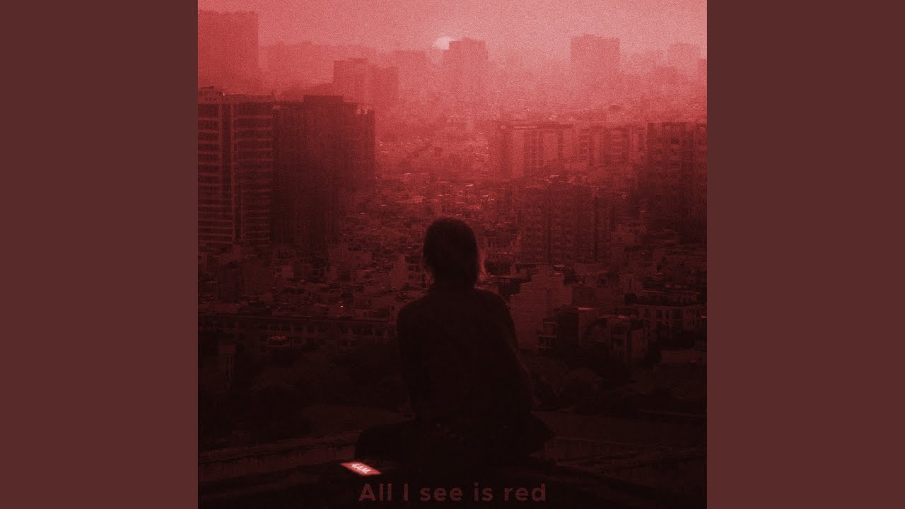 Watch red 4 you on YouTube Watch red 4 you on YouTube