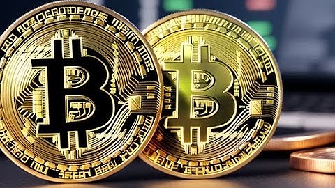What is Blockchain? Explained in 60 Seconds!!