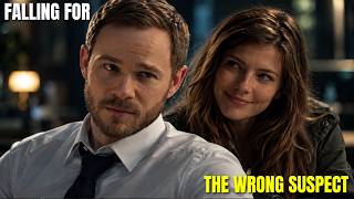 Falling for the Wrong Suspect 2026 || Based On A True Story | Drama Thriller 2026