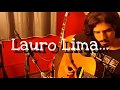 Lauro Lima - Fantasia