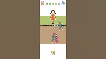 Stickman Thief Level 10 | Best Funny GamePlay Android, IOS #shorts #gameplay #stickmanthief #dop2