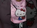 #hellokittycar #hellokitty