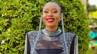 Celebrate the beauty of 😍confidence, strength, and self-expression ❣️❤with every step forward. 