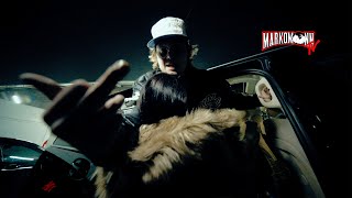 Mima Betka Created By Марко Мун