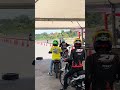 Rx special menolak punah 🤣
