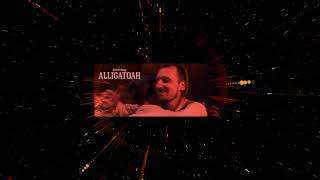 [8d Musik] FiNCH x ALLiGATOAH - KEiNE BÖSEN WÖRTER
