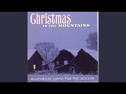 Christmas Time Back