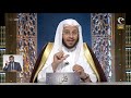 حديث من استطاع أن يموت بالمدينة فليمت بها فإني أشفع لمن يموت بها