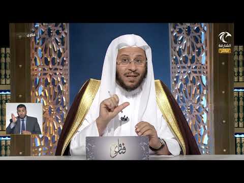 حديث من استطاع أن يموت بالمدينة فليمت بها فإني أشفع لمن يموت بها