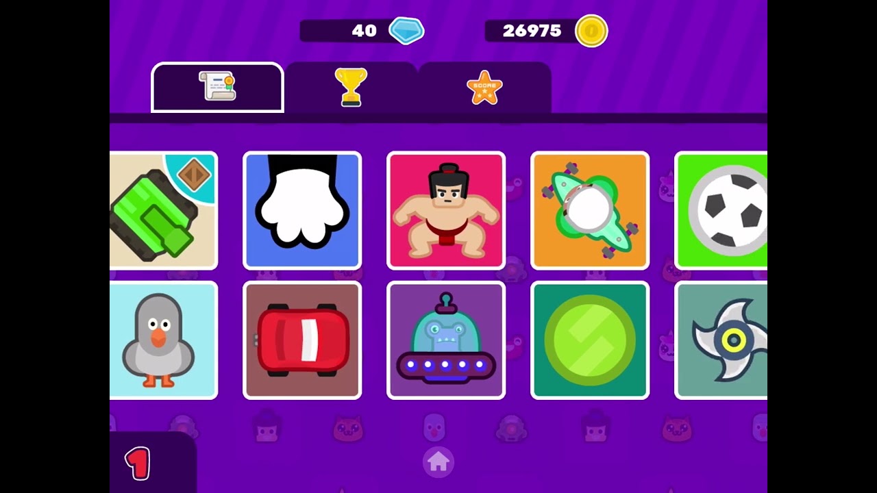 Playing Games on 2 3 4 Player games￼￼