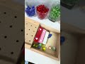 Marble Run Race ⭐︎ A hilarious marble race using marbles!2