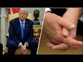 21 07 FÊTE BELGE LE ROI IGNORE LE KONGO SUITE AUX ACCORDS TRUMP EST FRAPPÉ PAR LES ANCÊTRES KONGO 21 07 FÊTE BELGE LE ROI IGNORE LE KONGO SUITE AUX ACCORDS TRUMP EST FRAPPÉ PAR LES ANCÊTRES KONGO