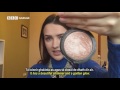 #FADUDA: Béim