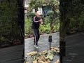 日々精進。