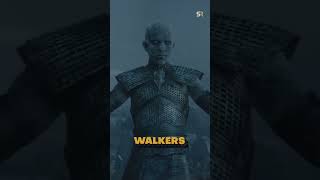 A Knight of the Seven Kingdoms: How It Finally Fixes #GameOfThrones’ Biggest Problem 😱🔥