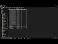 BLANK CARD METHOD TUTORIAL FULL WALKTHRU