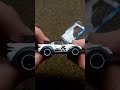 Hot Wheels 2026 B Case: Mazda MX-5 Miata - Unboxing &amp; Showcase
