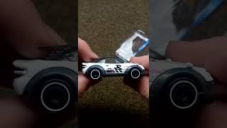 Hot Wheels 2026 B Case: Mazda MX-5 Miata - Unboxing &amp; Showcase