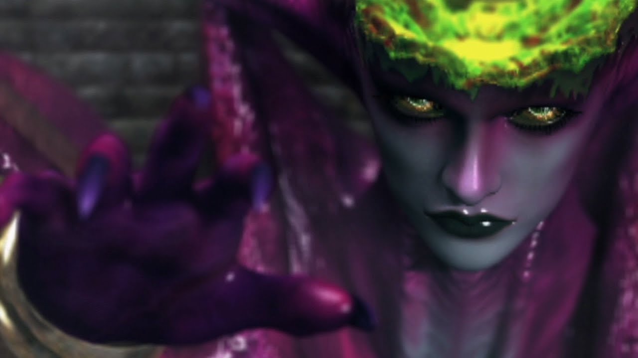 Ninja Gaiden Sigma - Alma Awakened - Hard - PS3 - CJBr