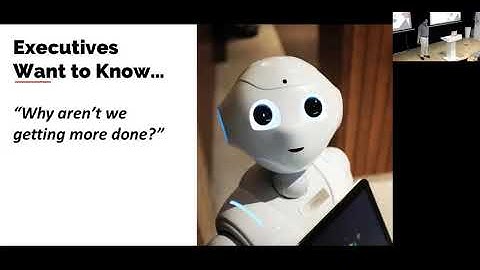 Rich Mironov: What Your Roadmap Audiences Are Really Thinking