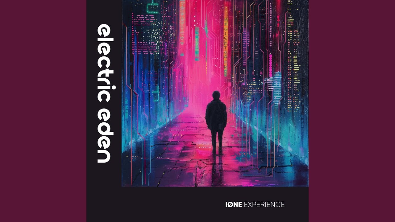 Guarda Do It Big su YouTube Guarda Do It Big su YouTube