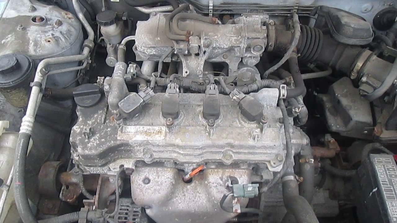 P0841 nissan almera g15