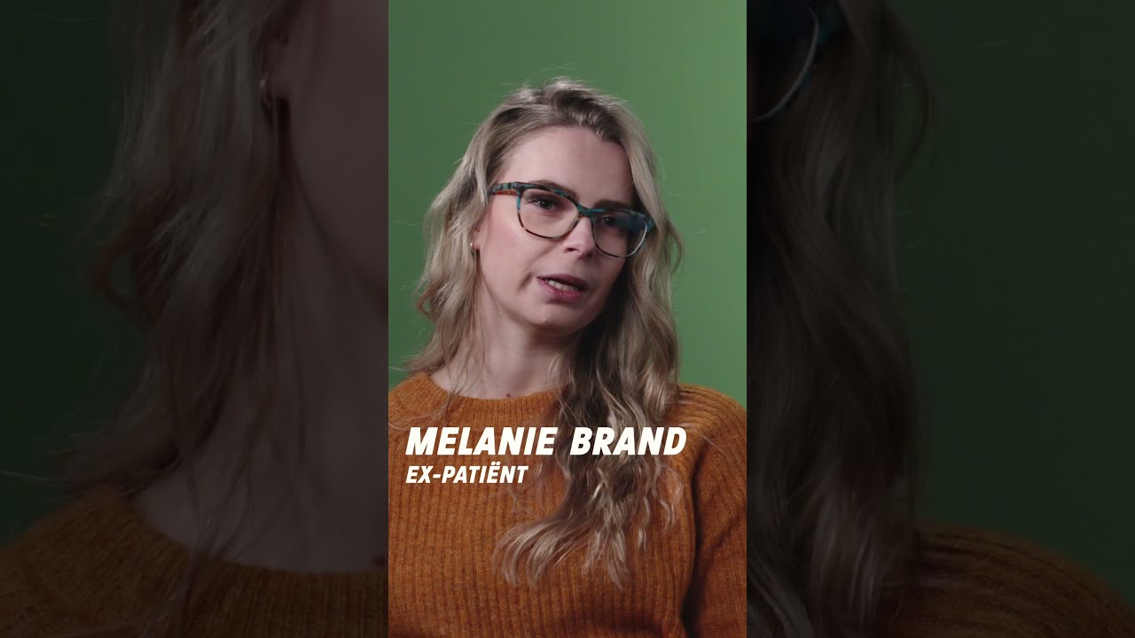 Hoe Kwam Je Erachter Dat HPV Kanker Had 
